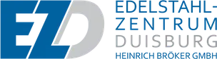 Edelstahl-Zentrum Duisburg Heinrich Bröker GmbH -logo