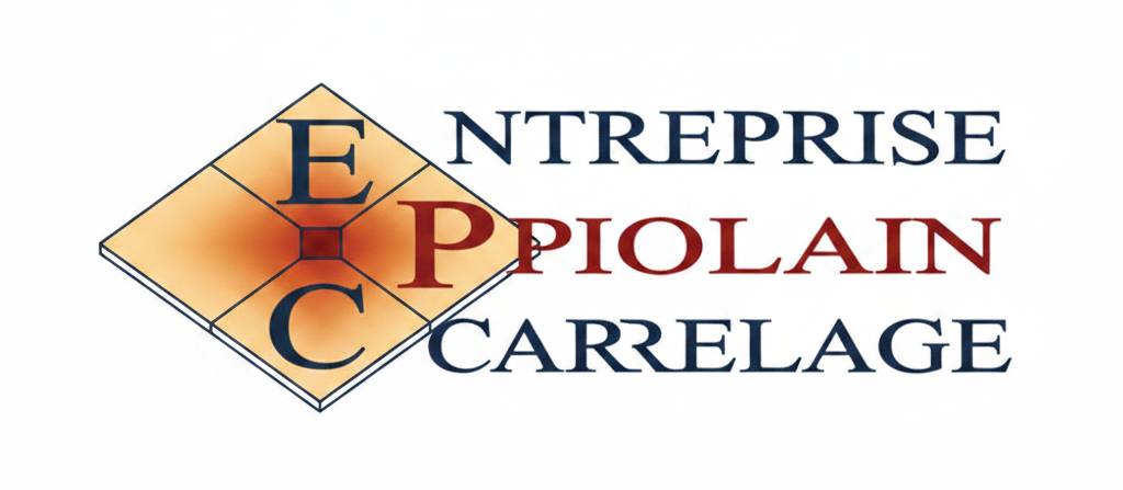 Vers la page d'accueil Logo Entreprise Piolain Carrelage