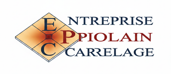 Vers la page d'accueil Logo Entreprise Piolain Carrelage