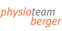 Physioteam Berger