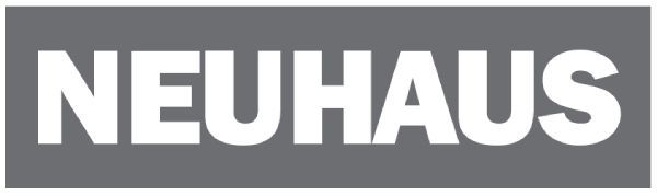 Neuhaus GmbH & Co. KG