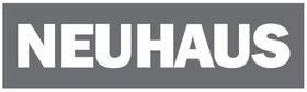 Neuhaus GmbH & Co. KG