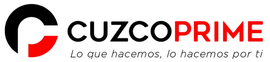 logotipo cabecera