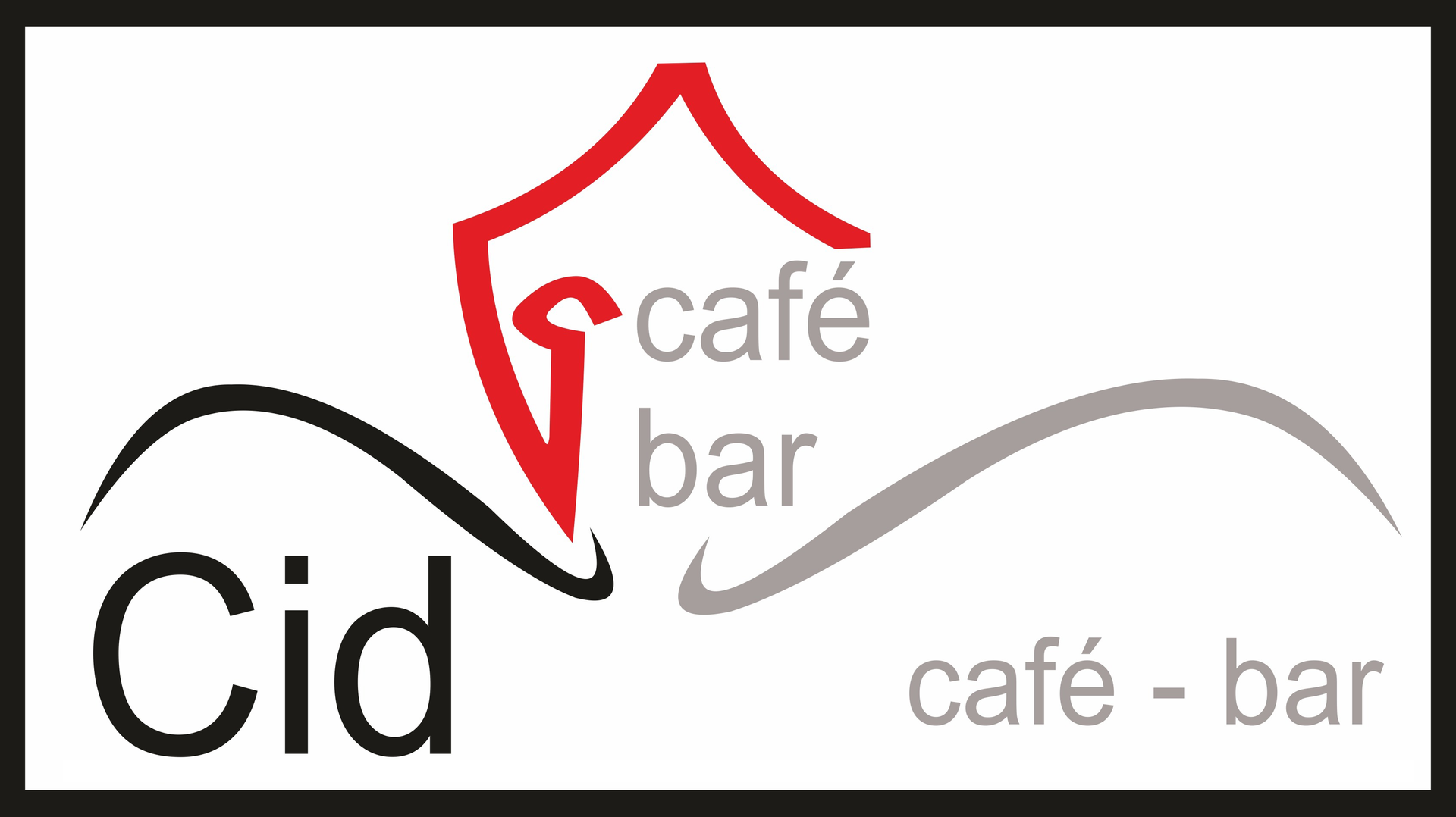 Café Bar El Cid