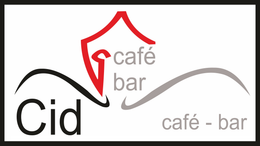 Logotipo