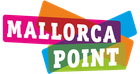logotipo cabecera