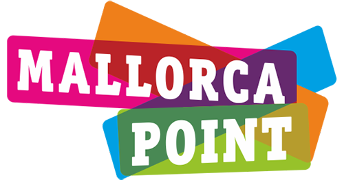logotipo cabecera