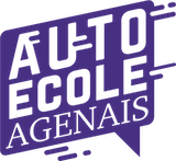 logo-big-300x276@2x.png