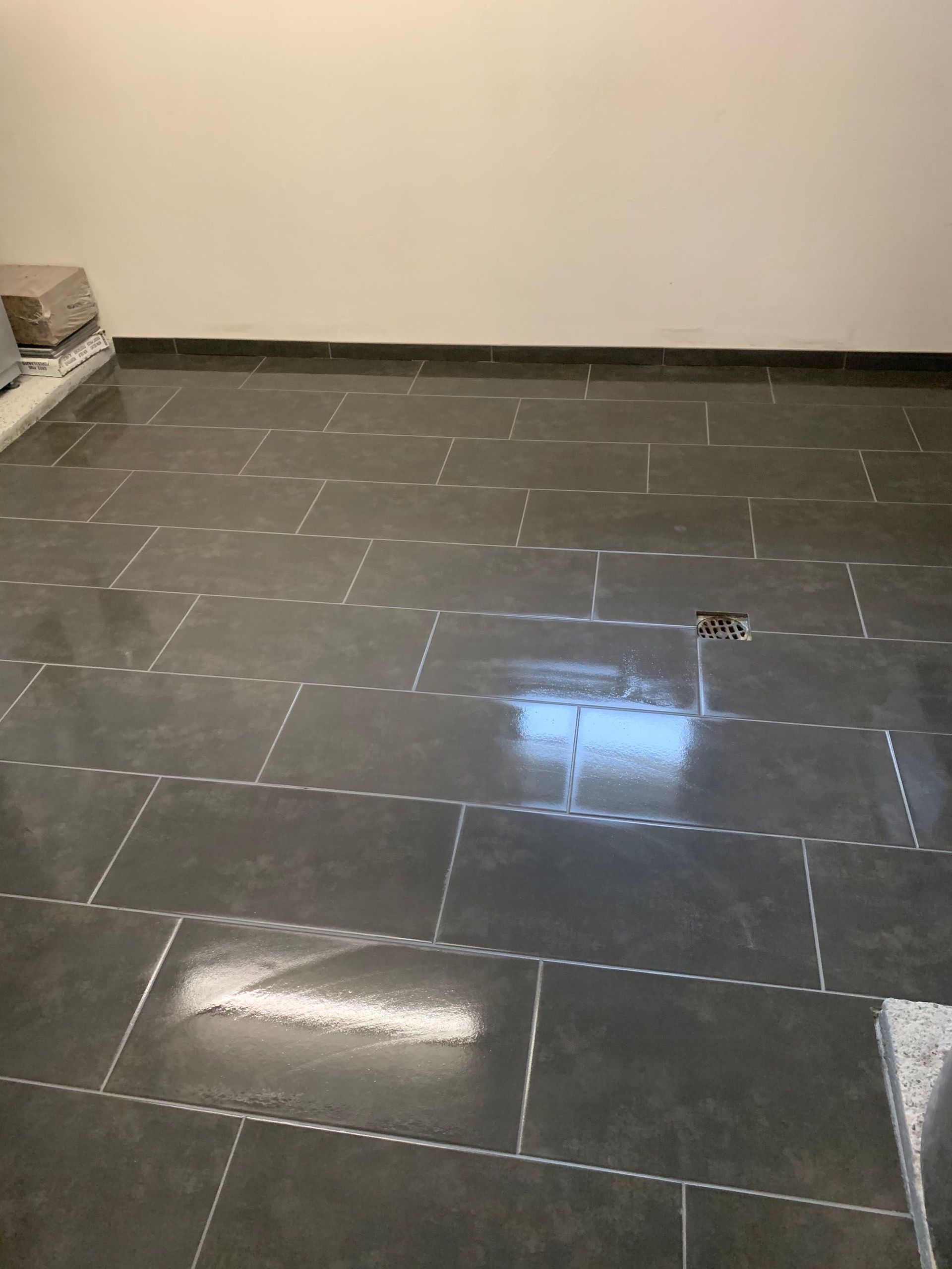 Parkettboden - Pereira Renovationen in Stetten AG