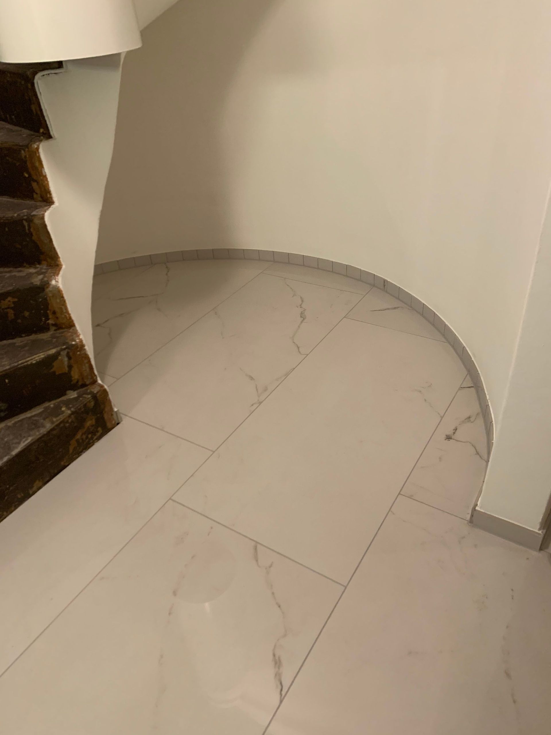 Parkettboden - Pereira Renovationen in Stetten AG