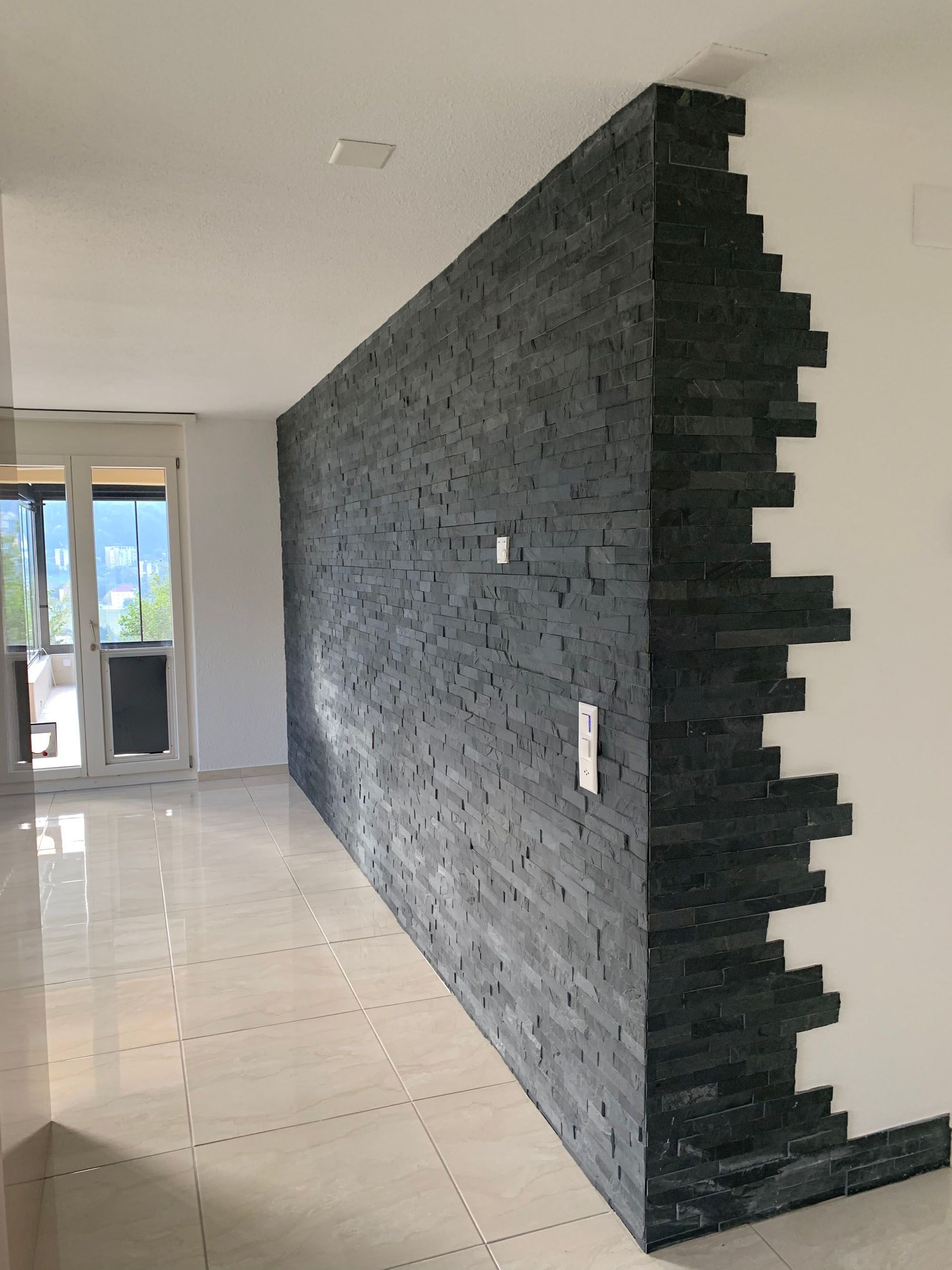 Parkettboden - Pereira Renovationen in Stetten AG