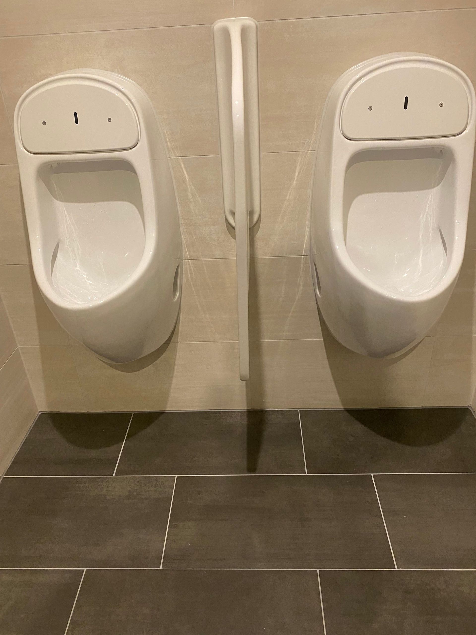 Parkettboden - Pereira Renovationen in Stetten AG