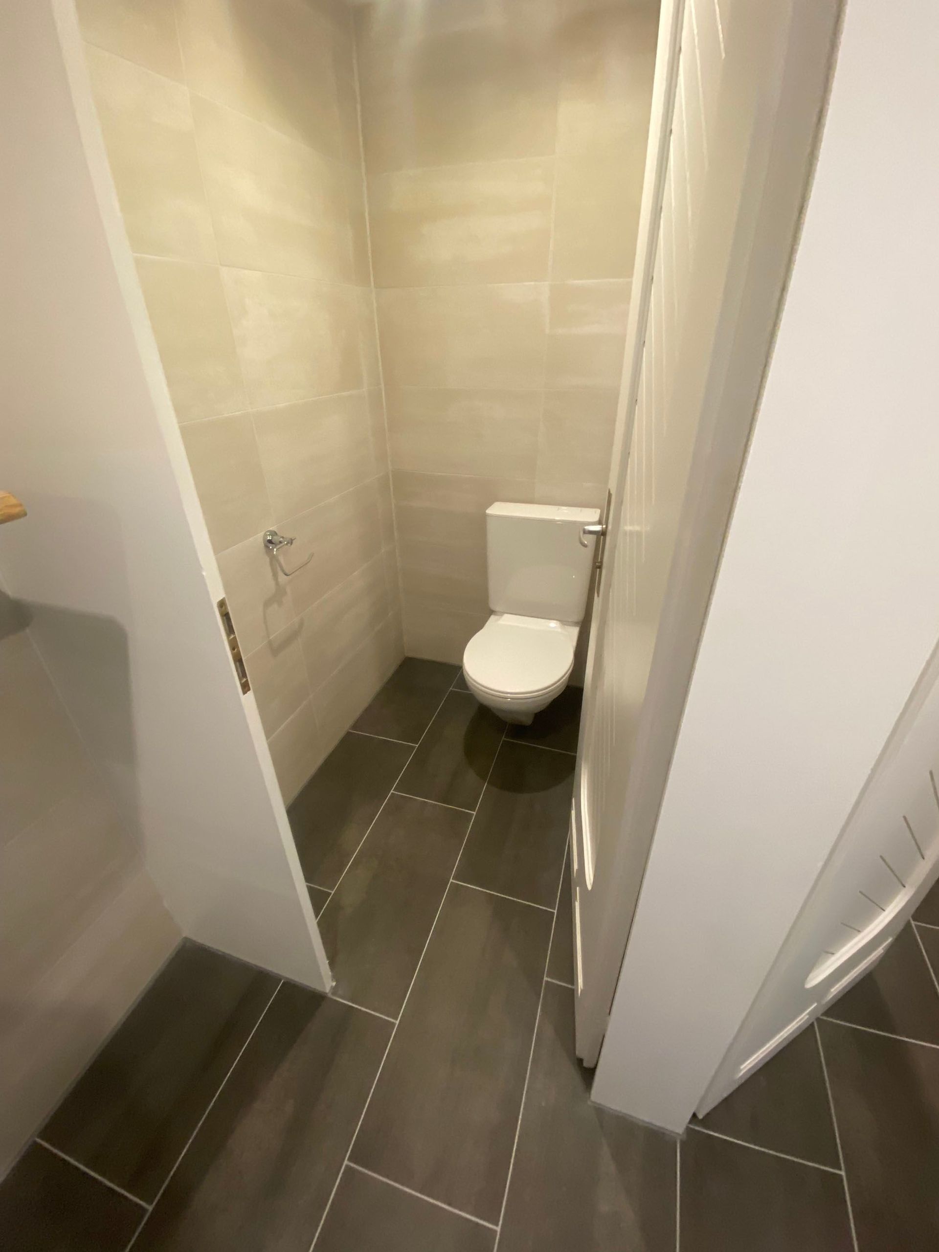 Parkettboden - Pereira Renovationen in Stetten AG