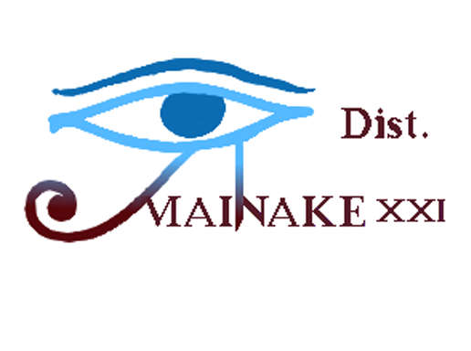 logotipo cabecera