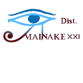 logotipo cabecera