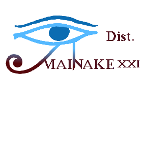 logotipo cabecera