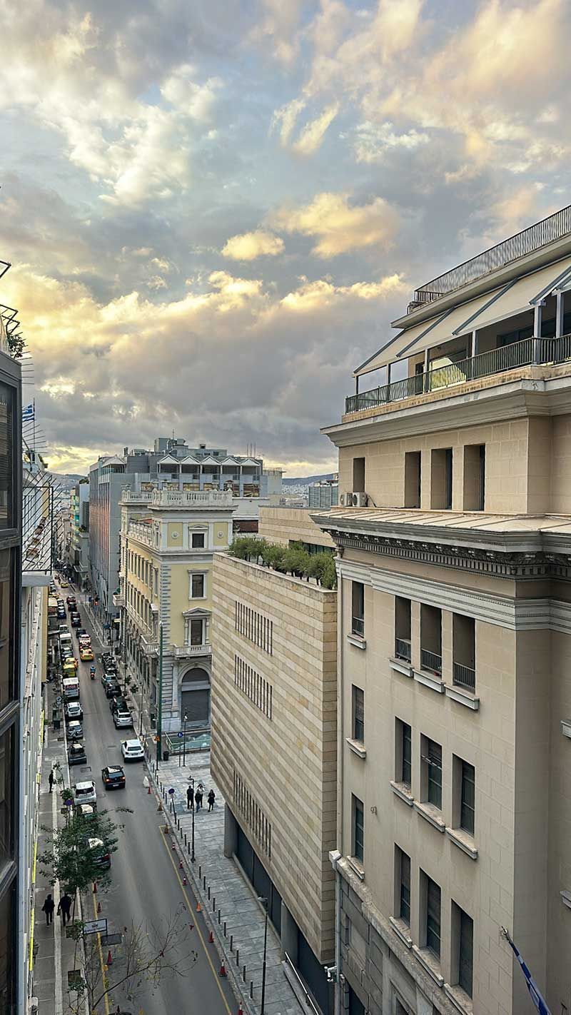 ΝΤΑΓΚΟΥΛΗ Κ. ΑΝΤΙΓΟΝΗ