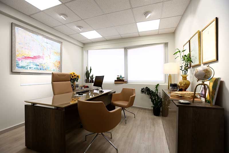 ΝΤΑΓΚΟΥΛΗ Κ. ΑΝΤΙΓΟΝΗ