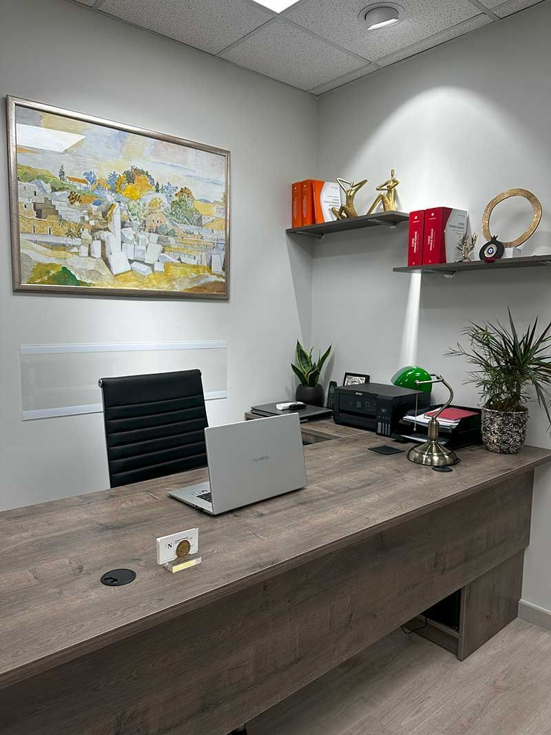 ΝΤΑΓΚΟΥΛΗ Κ. ΑΝΤΙΓΟΝΗ