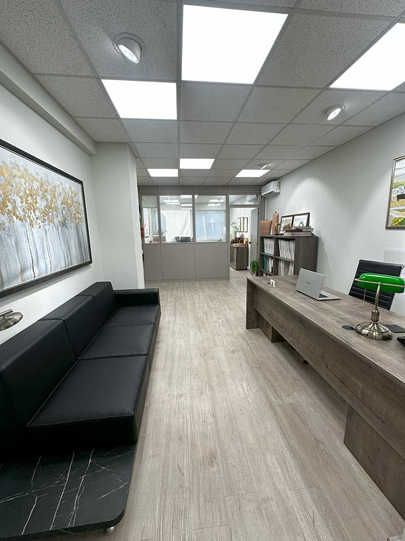 ΝΤΑΓΚΟΥΛΗ Κ. ΑΝΤΙΓΟΝΗ