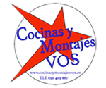 logotipo cabecera