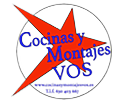 logotipo cabecera