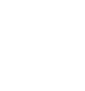 Telefon-Icon