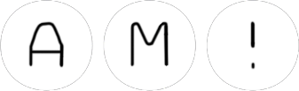 imagen footer