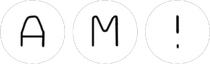 imagen footer