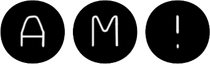 logotipo cabecera