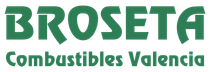 logotipo cabecera