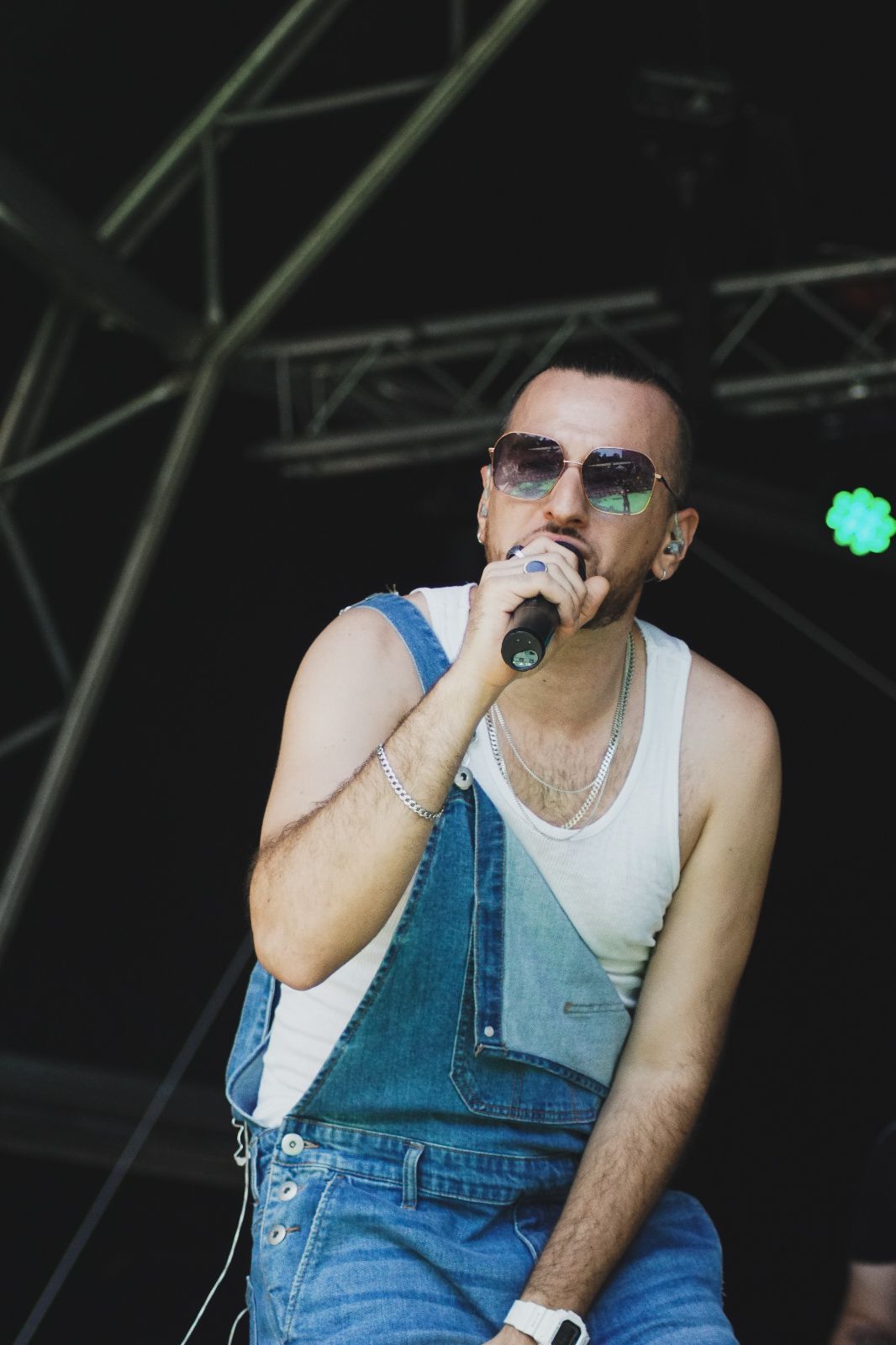 imagen servicio principal