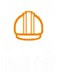 rail off oy logo 2