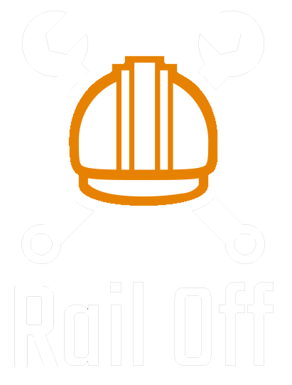 rail off oy logo 2