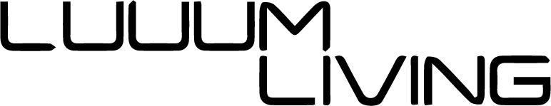 Luuum Living GmbH