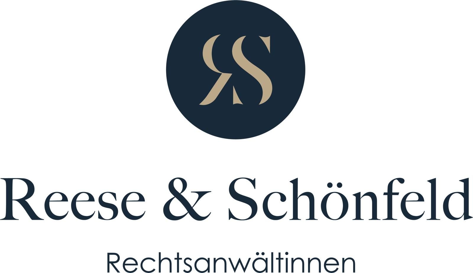 Anke Reese | Rechtsanwältin | Fachanwältin für Familienrecht in Detmold