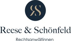 Anke Reese | Rechtsanwältin | Fachanwältin für Familienrecht in Detmold