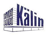 Kälin Metallbau und Kunstschlosserei AG-logo