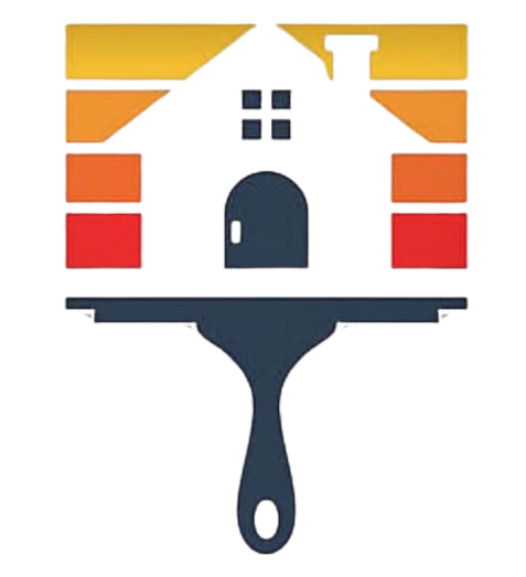 Logo de J7A Revet'