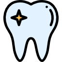 Zahn Icon