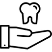 Zahnarzt Icon