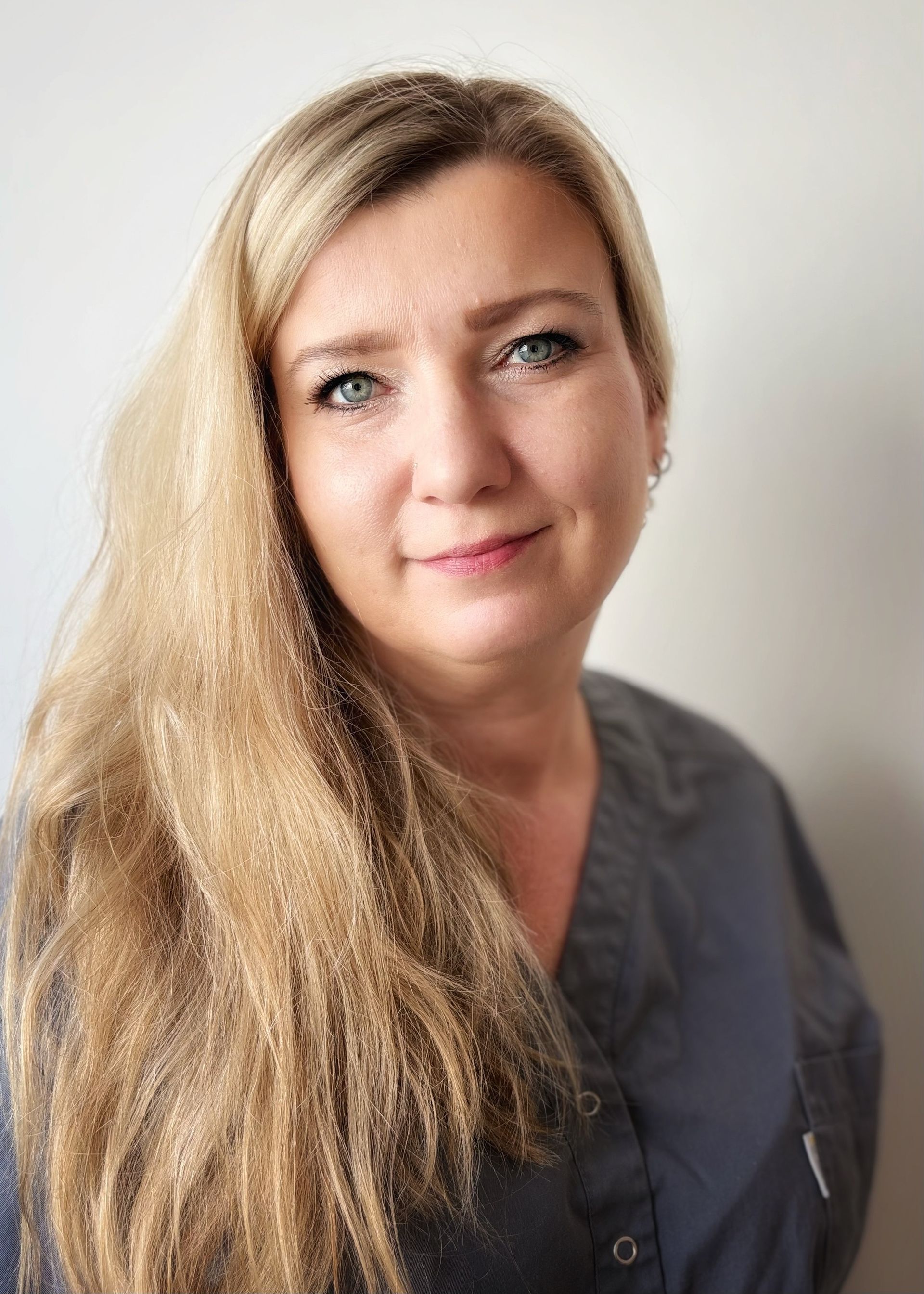 Marzena Hüsken