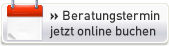 Eine Wolke mit der Aufschrift „IIE Systems“