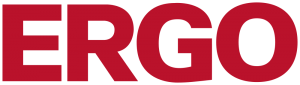 Logo ERGO