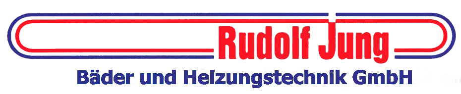 Company name