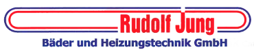 Es gibt zwei rote Linien auf weißem Hintergrund.