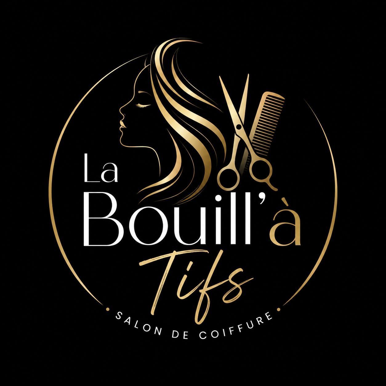 https://www.bouillatifs.fr/