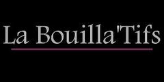 Logo La Bouilla'Tifs