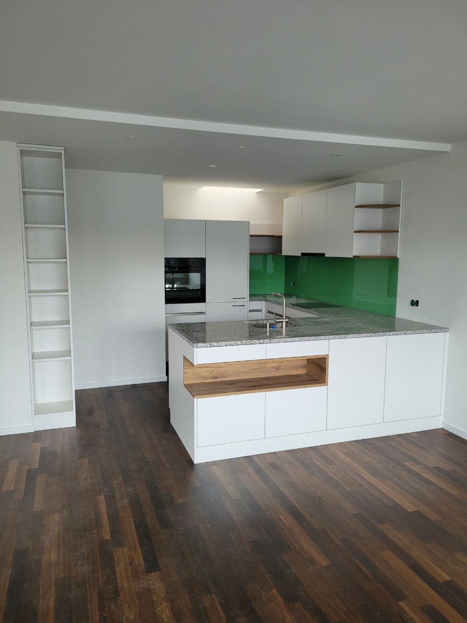 Bucher Küchen-Design AG