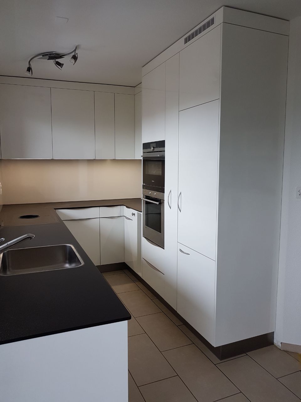 Bucher Küchen-Design AG